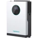 Інвертор Marsriva OFF-G 5KW 230V RS232/RS485 CE PF1 VOL VM II PREMIUM 5KW-48V, include wifi - зображення 2