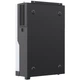 Інвертор Marsriva OFF-G 5KW 230V RS232/RS485 CE PF1 VOL VM II PREMIUM 5KW-48V, include wifi - зображення 4