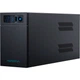 Джерела безперебійного живлення Marsriva ДБЖ Marsriva MR-UF1200L (MR-UF1200L) - изображение 1