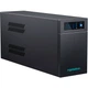 Джерела безперебійного живлення Marsriva ДБЖ Marsriva MR-UF1200L (MR-UF1200L) - изображение 2