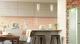 Кухонний комбайн Gorenje MMC 1000 RL (6489771) - изображение 4