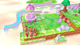 Gra Nintendo Switch Fantasy Friends Dream Worlds (Kartridż) (5016488141833) - obraz 3