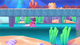 Gra Nintendo Switch Fantasy Friends Dream Worlds (Kartridż) (5016488141833) - obraz 6