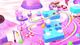 Gra Nintendo Switch Fantasy Friends Dream Worlds (Kartridż) (5016488141833) - obraz 7