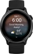 Смарт-годинник Garmin Vivoactive 6 Slate with Black Band (010-02985-00/40) - изображение 4