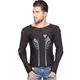 Мотозащита тела DAINESE JK38 2XL (50-52) черный - изображение 1