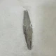 Электропила цепная 6" (15 см) + триммер с колесами аккумуляторный, садовый набор инструментов 2в1с 2 аккумуляторами 48V для дачи и сада, газонокосилка для травы и кустов + мини-пила для обрезки веток KGP-2-Blue/Black - изображение 14