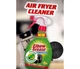 Засіб для чищення аерофритюрниць від пилу,бруду та жиру Elbow Grease Air fryer cleaner 500 мл - зображення 5