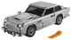 Конструктор Creator Expert James Bond Aston Martin DB5 на 1295 деталей (1E100007) - зображення 1