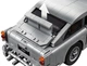 Конструктор Creator Expert James Bond Aston Martin DB5 на 1295 деталей (1E100007) - зображення 4