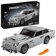 Конструктор Creator Expert James Bond Aston Martin DB5 на 1295 деталей (1E100007) - зображення 8