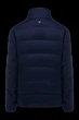 Чоловіча куртка STEFANO BELLINI 16F93137AM-T розмір XXXL(60) - изображение 6