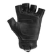 Рукавиці Pentagon Stinger Short, Black, 2XL - зображення 3