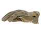 Перчатки Mechanix Wear M-Pact, Coyote, 2XL - изображение 4