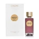 Жіноча парфумована вода Lancome Absolue Rose Or Die 100 ml - зображення 2
