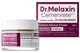 Krem do twarzy Dr.Melaxin Cemenrete Line zwiększający elastyczność skóry 50 ml (8809886481154) - obraz 1