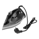 Утюг Grunhelm EI8872C 2200 Вт - изображение 1