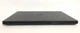 Ноутбук Fujitsu Lifebook E558 - 15,6" FullHD IPS / i3-7130U / 16gb / 256gb ssd, 4G/LTE, Б/в - зображення 5