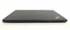 Ноутбук Lenovo ThinkPad L13 - 13,3" (1366x768) / i3-10110U / 4gb / 256gb ssd, Б/в - зображення 5