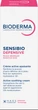 Крем для лица Bioderma Sensibio Defensive 40 мл (3701129804452) - изображение 1