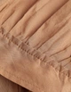 Плаття H&M Ж1117699 (10626745) колір коричневий M - зображення 2