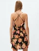 Сарафан H&M Ж1116800 (10906885) колір різнокольоровий (Ж1116800 - 208856) - изображение 2
