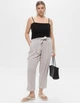 Топ H&M Ж1117764 (07598710) колір чорний (Ж1117764 - 208255) - изображение 3
