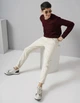 Джинси celio М0135938 колір білий (М0135938 - 208397) - изображение 4