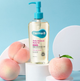 Olejek do ciała Derma-B Daily Moisture o zapachu brzoskwini 200 ml (8809048415386) - obraz 2