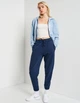 Топ H&M Ж1117766 (07598710 07598712 07598711) колір білий XS - изображение 3