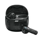 Наушники jbl Tune Flex 2 Ghost Black (jbltflex2gblk) - изображение 1