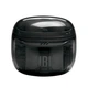 Наушники jbl Tune Flex 2 Ghost Black (jbltflex2gblk) - изображение 4