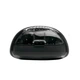 Наушники jbl Tune Flex 2 Ghost Black (jbltflex2gblk) - изображение 7