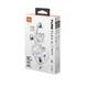 Bluetooth-гарнітура jbl Tune Flex 2 Ghost White (jbltflex2gwht) - зображення 10