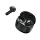 Наушники jbl Tune Flex 2 Ghost Black (jbltflex2gblk) - изображение 8