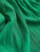 Сарафан H&M Ж1116840 (1083515001) колір зелений (Ж1116840 - 208922) - изображение 2