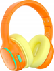 Słuchawki Tronsmart KH03 Orange (6975606873188) - obraz 3