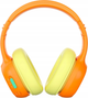 Słuchawki Tronsmart KH03 Orange (6975606873188) - obraz 2