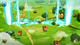 Gra Nintendo Switch Cat Quest: The Fur-tastic Trilogy (Kartridż) (5016488142007) - obraz 4