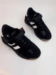 Кроссовки для девочки Clibee 6612 black черный р.34-21,5 см - изображение 2