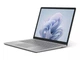 Microsoft Ноутбук Laptop 6 13.5" PS Touch, Intel Core Ultra 7, 32GB, F1TB, UMA, Win11P, платиновый - изображение 6