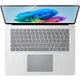 Microsoft Ноутбук Laptop 6 13.5" PS Touch, Intel Core Ultra 7, 32GB, F1TB, UMA, Win11P, платиновый - изображение 7