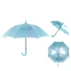 Парасоля дитяча Kite K24-2001-4 - зображення 1