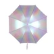 Зонт детский Kite K24-2001-3 - изображение 3