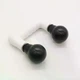 Портативный вибромассажер для тела Maxtop с USB-питанием 9508 - изображение 5