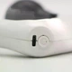 Портативный вибромассажер для тела Maxtop с USB-питанием 9508 - изображение 7