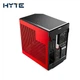 Корпус Hyte Y60 Black-Red (CS-HYTE-Y60-BR) - изображение 10