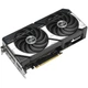 Видеокарта Asus Dual GeForce RTX 5070 12GB OC (DUAL-RTX5070-O12G) - изображение 3