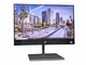 Моноблок HP ProOne 440 G6 / i3-10100 / 8 Gb / 256 Gb / 24'' IPS FHD для офісу / магазину / особистого користування Б/В - изображение 1