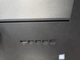 Моноблок HP ProOne 440 G6 / i3-10100 / 8 Gb / 256 Gb / 24'' IPS FHD для офісу / магазину / особистого користування Б/В - изображение 6